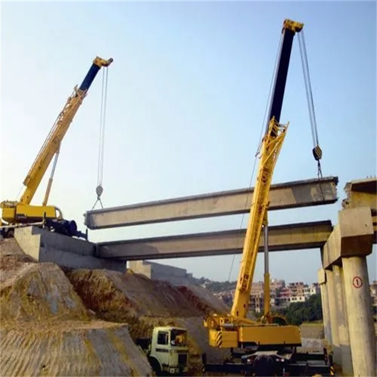 辉县小型吊车出租