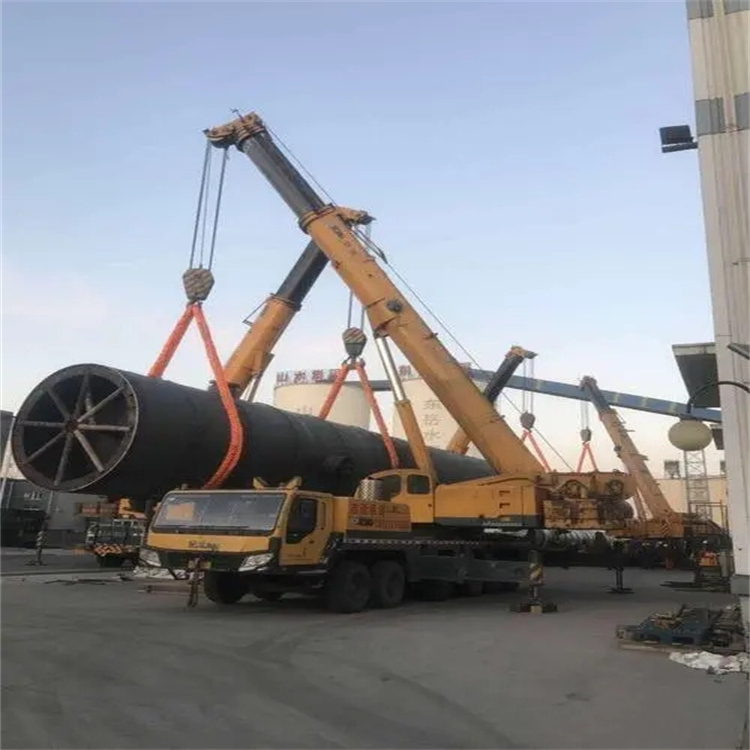 辉县找哪里有附近吊车出租|35吨|本地快速响应