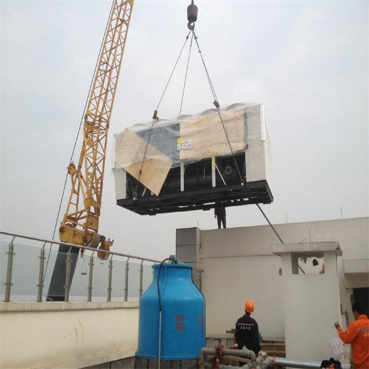 辉县大型汽车吊出租多少钱