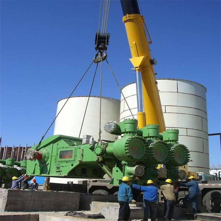 辉县专业汽车吊出租