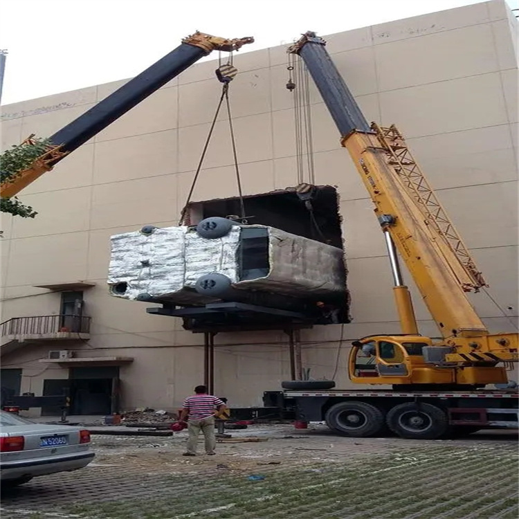 辉县25吨汽车吊出租