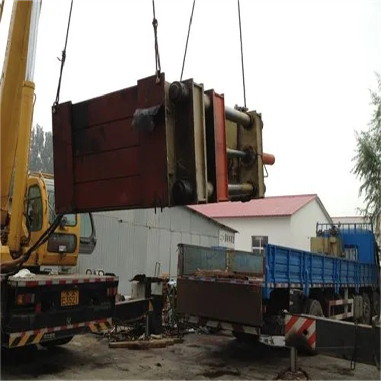 辉县小型汽车吊出租