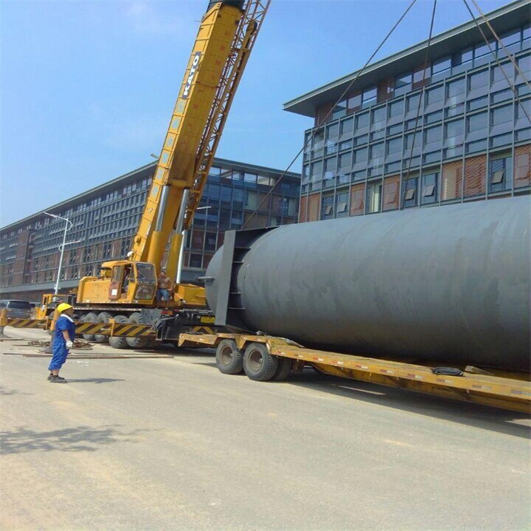 辉县300吨汽车吊出租