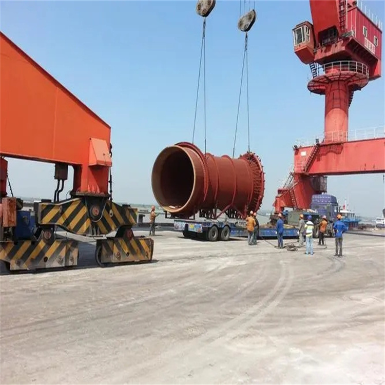 辉县230吨折臂吊车出租电话