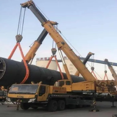 辉县46米吊车怎么出租